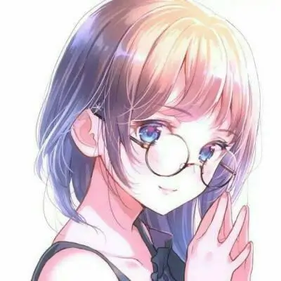 星光